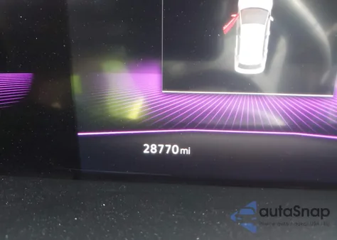 2022 Volkswagen Tiguan 2.0T Se R-Line Black from USA, damaged, VIN 3VVCB7AX7NM149894